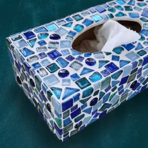 S7e4060b3588e4ecc8480aa10cbf88469W