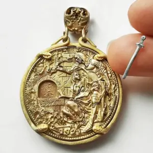 S7e40bbec18314265840173df9571a397c