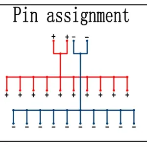 S7e4143ba19b94c51a4cbcd8e2fddbfd7g