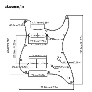 S7e42b215b89246bfa570a04386031eb26