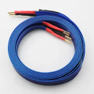 S7e42b70f4ee54cd4932cfb78a5fc4d74E