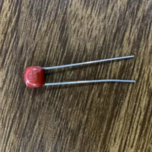 S7e44e29f9baa4483b8aa96fe0ca971489