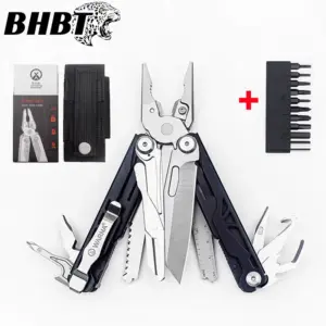 S7e461fc66fc841e698744b707428b0a4b