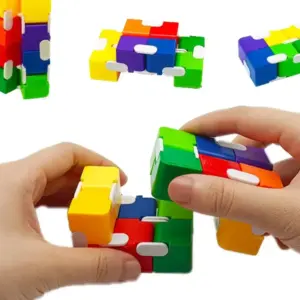 S7e470ac15c4b4bbbbbe198b2c1f9b55dI