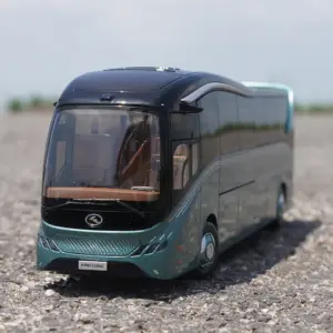 S7e492e5eb4be4ebcbccde6bb50b6400fY