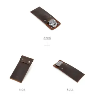 Vintage Leather Watch Organizer for Men and Women 12 S7e4ba2b110d44e818df5ede322e42fa0s