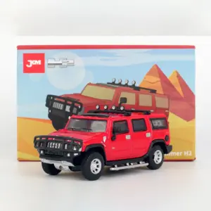 S7e4c9a0f4c564ec1960d2e32658ad405p