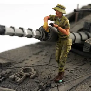 S7e4daefbfdc04ab0b24796ee7f47109dz