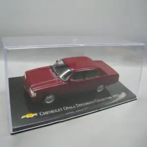 S7e4e06b85e7b4ceca0760405eec14deer