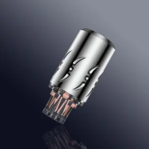 S7e4e8ef9c1f543a3a11ebe83a15189bdQ