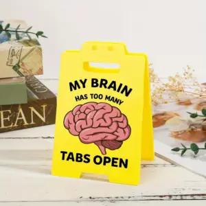 S7e4fd4ab4c7a4b339714624e6d75d6fdb