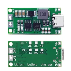 S7e50d836bac84e69a6b1a206f28b7d03c