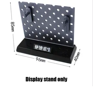 S7e531139e30d4f6e884dc81ea6d477153