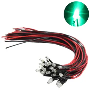 S7e54657bc61042dc9e04e40464b44915I