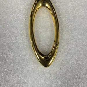 S7e5479cdbf52414e81655e487141f399C