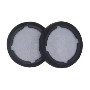 JBL Live 400BT/460NC Leather Ear Pads Replacement 14 S7e5485a2db014a1cba4ce1fdac4193e8u