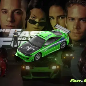 S7e5572a1aeed4c0ab305edbdc153d6618