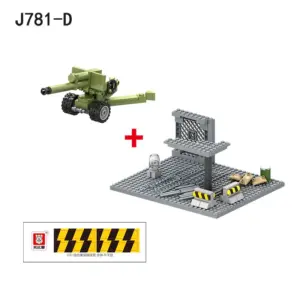 S7e55a58f550f47caa26b51a682a492d6s