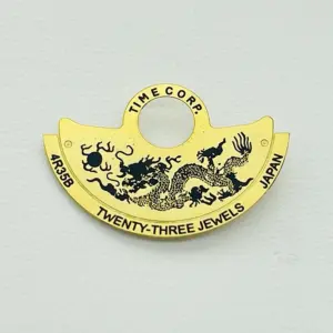 S7e57f3bae5bb44aa84c0afdb9d20343dH