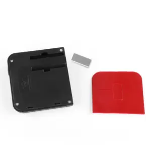 Suzuki Wireless LED Welcome Lights Pair 9 S7e581accf763481ab49024386c4926dfT