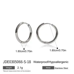 S7e58e231449f450cace030a75242eed5y