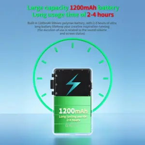 S7e59206493f74c32b33be467ae98cb5bN