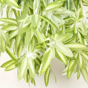 S7e5af8533cae4653a1368ff8b483dc19o