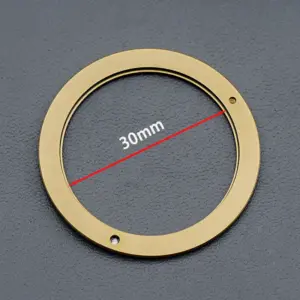 S7e5c28539fa94b6e841ff1e27c449934k