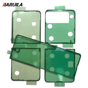 Samsung Foldable Rear Glass Sticker Set for Z Flip & Z Fold 11 S7e5c53d8d6cb4613b2edba34981037d8a