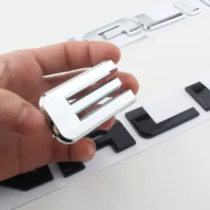 S7e5c5c2a17e5416d8ec4f72b47ea0bf6Q