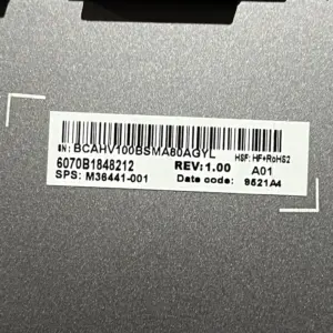 S7e5ccb18172d4dce80f3921efaab3bae5