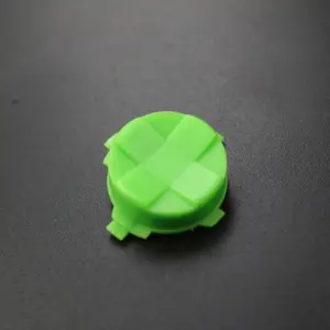 S7e5de13eb5754313b6855e2e3c89a3221