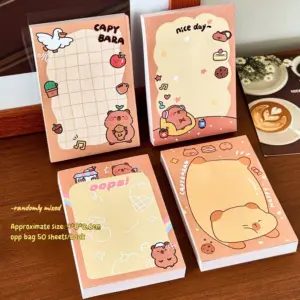 S7e5dffca3fba4382972d55a9c5cf1df5s