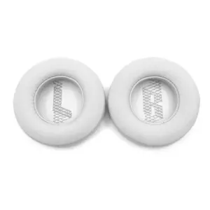 JBL Live 400BT/460NC Leather Ear Pads Replacement 17 S7e5ea58367fc4793a5ad9fd5b27b014fl