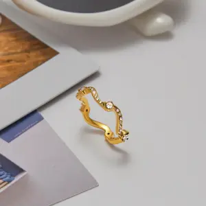 S7e603aa571e6496fb085a34ab324bbcfS