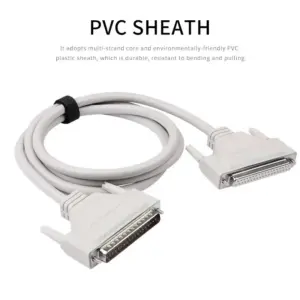 S7e60cbd3dbca4437be2de983e694a1b3s