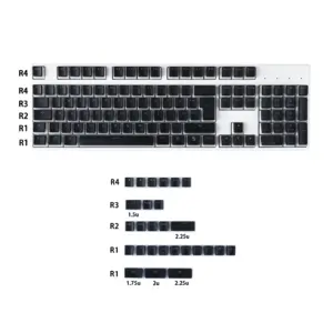 S7e621734f1024f1091201d805a1cfe141