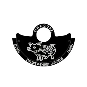 S7e63fef727dd490a9859251d508caf6cW