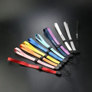 S7e645aaff6a7435e9b2e4736afe502c8b 1