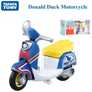 S7e65434cb7a043a8b7bc001912d1c27bH