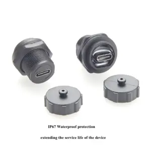 S7e65da3aa1fe491084f530a7e1112af6e