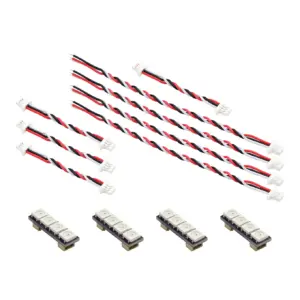 S7e66036fdc774a4db8849855209253b2m