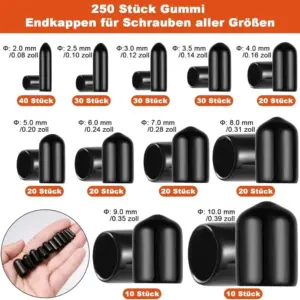 S7e663163626240baa811727025ad3eb5U