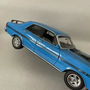 S7e664b1961a14a9987f75c3ce83f805bf