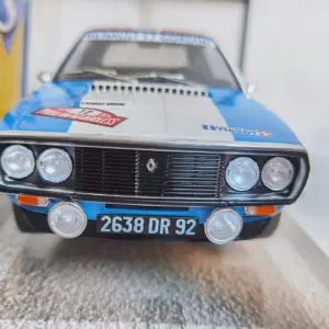 S7e66bae9b3a8489988d200bd178f1089h