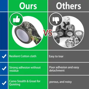 S7e6707f2d6ac4330b1244097597a9968M