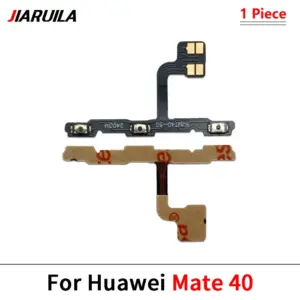Huawei Flex Cable for Mate & P Series 17 S7e6872258ac549c8a21f1a1ce7538ae1B