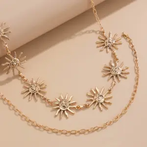 S7e6882a3e5974dc88c4c799e6cc0906cG