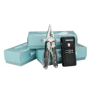 S7e69340ea4aa49fc9beb1a58c130a1f1W