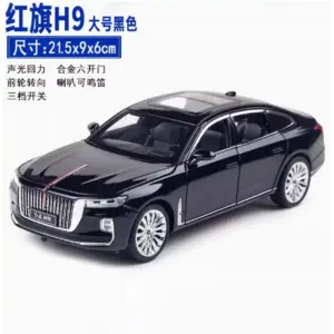 S7e6a8ef0429449f381f15a443730011bi